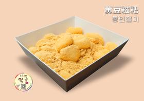 떡봄 콩인절미(대)
