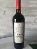 法国原瓶进口 波尔多小K红葡萄酒13度750ml*6  列级名庄麒麟城堡  波尔多法定产区AOC级 商品缩略图2