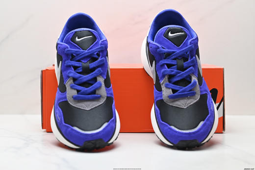 耐克NIKE PHOENIX WAFFLE百搭通勤运动休闲鞋FZ3600-072男女鞋 商品图6