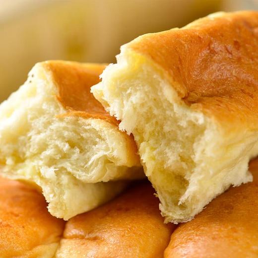 黄油面包 220g/袋 商品图1