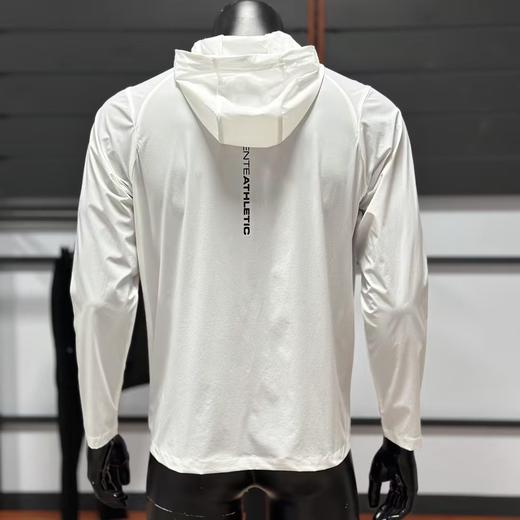 25款成本155元！！威海工厂订单  男女同款！DES综训UPF50 外套皮肤衣 商品图1