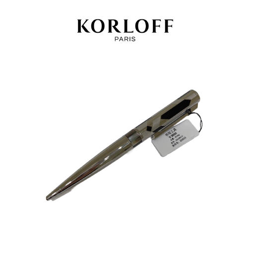 korloff品牌书写工具 商品图0