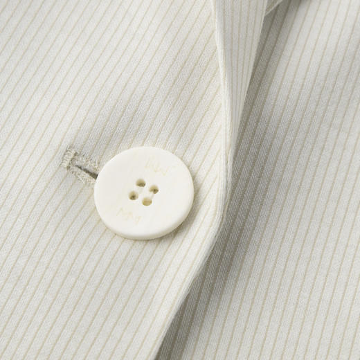 【商场同款】麦檬夏有里西装5F4113171 商品图3