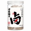 方家铺子 川味卤料包120克/瓶 商品缩略图1