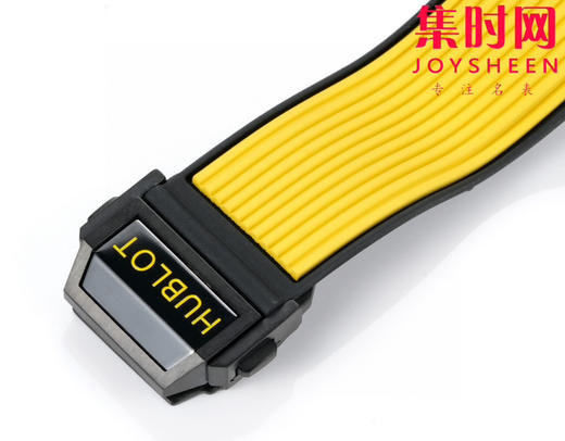 MS彩色陶瓷 商品图8
