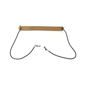 8050941178704 EMPORIO ARMANI 个性时尚防掉链眼镜链口罩链防滑挂绳眼镜链挂链眼镜挂绳