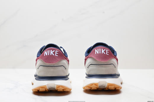 耐克NIKE PHOENIX WAFFLE百搭通勤运动休闲鞋FZ3600-072男女鞋 商品图5
