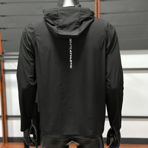 25款成本155元！！威海工厂订单  男女同款！DES综训UPF50 外套皮肤衣 商品图3