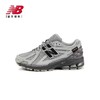 【新百伦】B座5楼New Balance 25年春夏男女同款大网眼休闲运动鞋1906ROA 商品缩略图0
