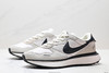 耐克NIKE PHOENIX WAFFLE百搭通勤运动休闲鞋FZ3600-072男女鞋 商品缩略图3