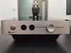 【降价拍卖】HIFIMAN SHANGRI-LA jr小香格里拉静电耳机系统 商品缩略图0