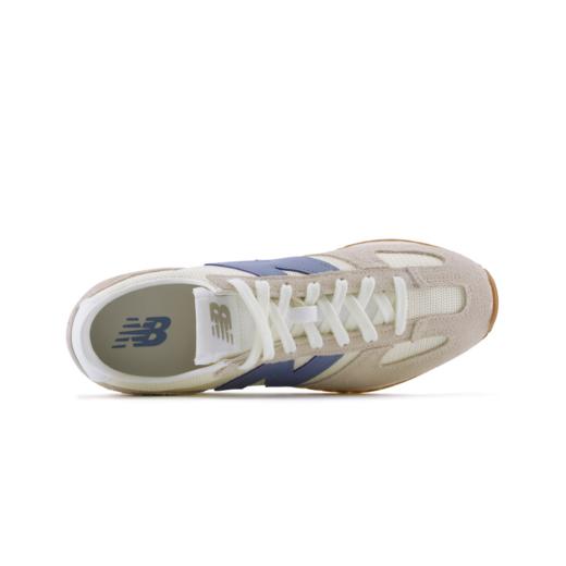 【新百伦】B座5楼New Balance 25年春夏男女同款休闲鞋471AA/AI 商品图3