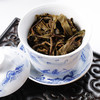 爻牌丨卓品 古树纯料 古树头春 普洱生茶 生普 2017年原料 357g 商品缩略图3