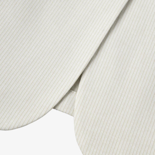 【商场同款】麦檬夏有里西装5F4113171 商品图4