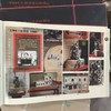 特价！！《中国电影博物馆展陈图录 : 1905～2005》精装函套，8开，全5册，作者:国家广播电影电视总局编，中国广播电视出版社出版2009年一版一印，1100多页，定价：5100，售价：350。 商品缩略图12