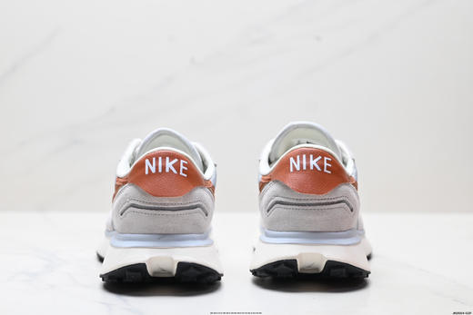 耐克NIKE PHOENIX WAFFLE百搭通勤运动休闲鞋FZ3600-072男女鞋 商品图5