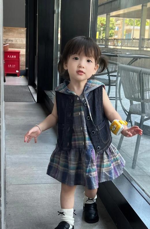 日本本土版未来VAPE驱蚊手表5倍强效驱蚊可用120日 （原装1套+1个替换芯） 商品图7