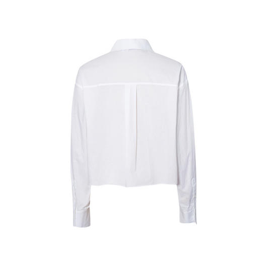 【商场同款】麦檬春秋单服装4G2220231 商品图1