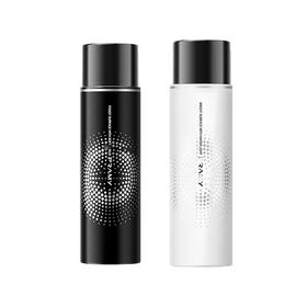 【保税仓】PRAMY柏瑞美保湿定妆喷100ml