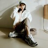【新百伦】B座5楼New Balance 25年春夏男女同款休闲运动鞋1906RA 商品缩略图1