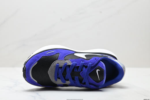 耐克NIKE PHOENIX WAFFLE百搭通勤运动休闲鞋FZ3600-072男女鞋 商品图1