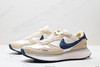 耐克NIKE PHOENIX WAFFLE百搭通勤运动休闲鞋FZ3600-072男女鞋 商品缩略图3