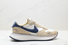 耐克NIKE PHOENIX WAFFLE百搭通勤运动休闲鞋FZ3600-072男女鞋 商品缩略图0