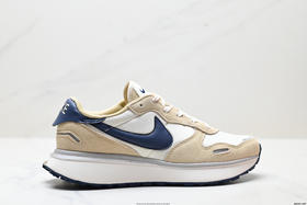 耐克NIKE PHOENIX WAFFLE百搭通勤运动休闲鞋FZ3600-072男女鞋