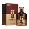 藏品舍得八年 500ml/瓶 商品缩略图0