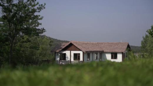 烟台京玺蓝莓假日酒店 商品图3