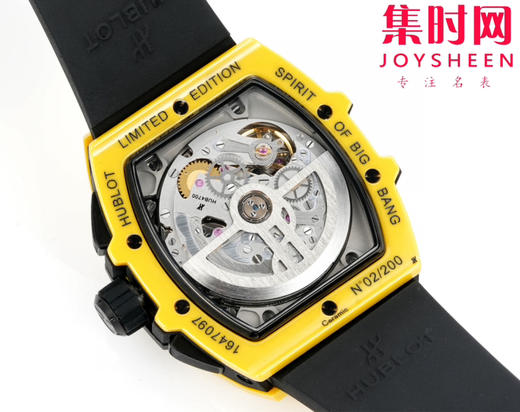 MS彩色陶瓷 商品图7