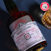 亨特梁-云顶（Springbank）1995-23年波特单桶单一麦芽苏格兰威士忌 商品缩略图4