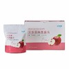 atomy艾多美苹果脆片50629 商品缩略图1