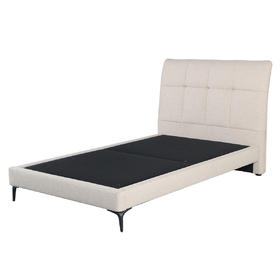 【家具】布床 伊娜2系列