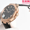 CF宝玑航海MARINE 航海系列5517 男士腕表 表径40mm 商品缩略图3