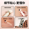 【懂你爱你啵吸猫，快乐陪伴愉悦翻倍！！！】享要啵吸猫APP版女用入体吮吸按摩棒 限价 289 商品缩略图4