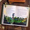 嘉德文库｜ Harry Potter 哈利波特精装互动书 英文原版 商品缩略图3