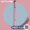 限量按摩棒【YOTTOY】狼牙棒按摩滚轮肌肉放松器泡沫轴瘦腿专业滚轴健身深度按摩瘦小腿亏 商品缩略图1