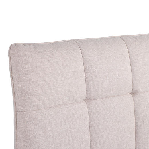 【家具】布床 伊娜2系列 商品图3