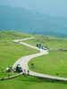 【避暑】贵州六盘水·凉都避暑之旅8日-轻松休闲  感受19°的夏天【业主专团】纯玩0购物 小区接送 【旅游】 商品缩略图3