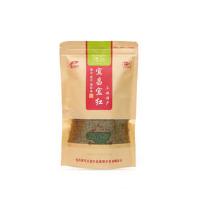 宜昌二级宜昌宜红茶248g/袋