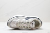 耐克NIKE PHOENIX WAFFLE百搭通勤运动休闲鞋FZ3600-072男女鞋 商品缩略图1