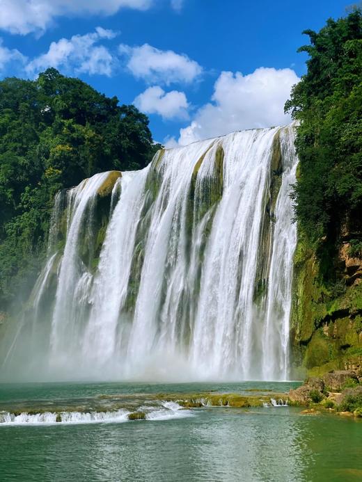【避暑】贵州六盘水·凉都避暑之旅8日-轻松休闲  感受19°的夏天【业主专团】纯玩0购物 小区接送 【旅游】 商品图7