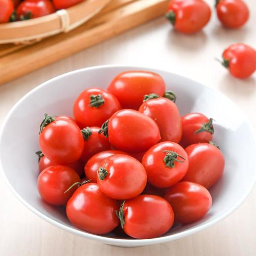 小番茄350g 商品图3