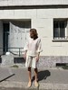 Ginette Garde LEONARD 百慕大短裤 商品缩略图2