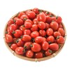 小番茄1kg 商品缩略图1