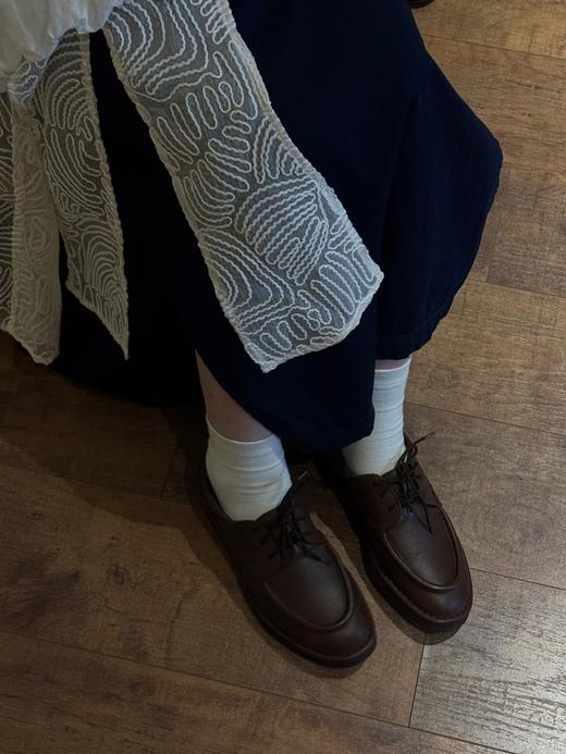 7折Punto Pigro 商品图0