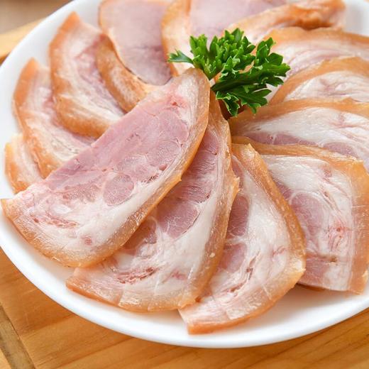 干拌猪肘子 约150g/份 商品图1
