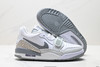 耐克乔丹Jordan Legacy 312 Low经典复古篮球鞋CD9054-104男女鞋 商品缩略图4