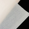70-80年代天津杨柳青画店制木版水印大画笺(竹，单张) 商品缩略图8